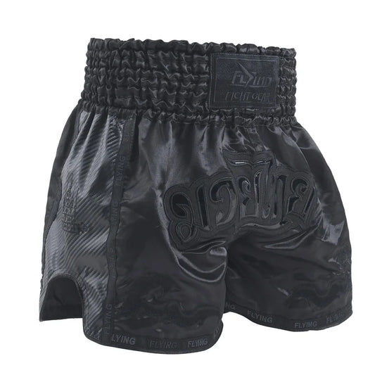 Muay Thai Boxing Shorts