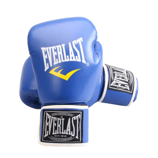 Boxing Gloves 6,8,10,12 OZ
